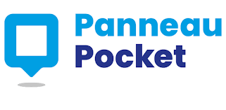 PANNEAUPOCKET 
