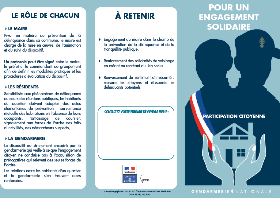 Dispositif 