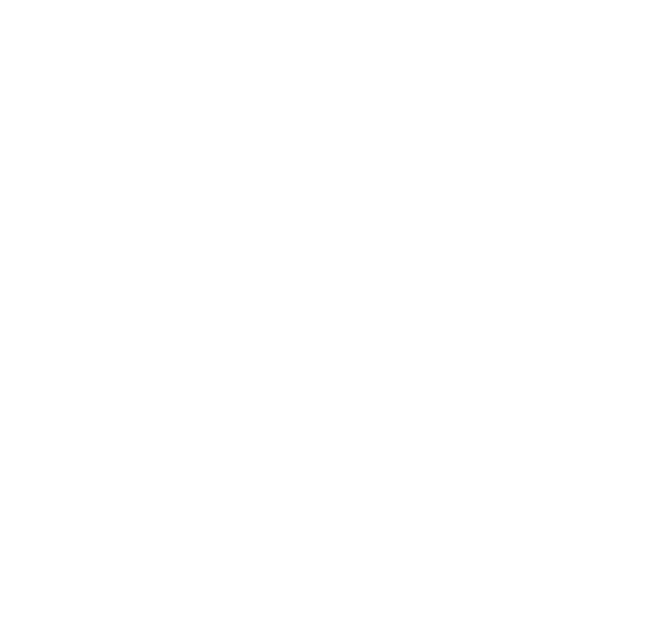 Étalondes