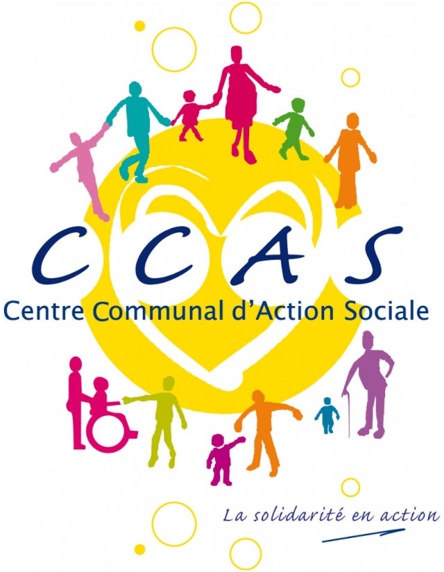 CCAS